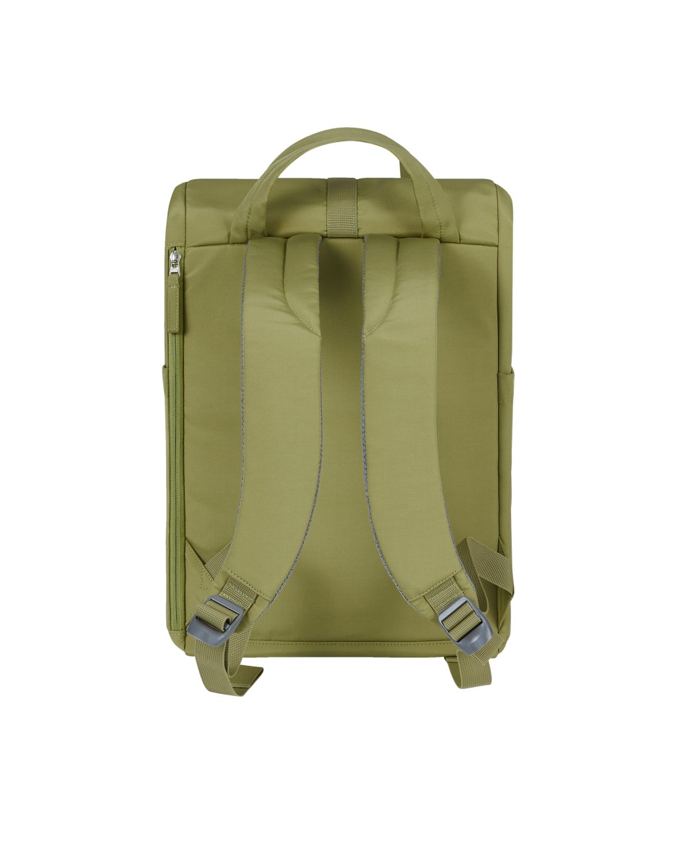 Sacs & Bagagerie personnalisable HALFAR Backpack Metro