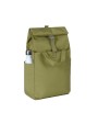 HALFAR Backpack Metro Taschen personalisierbar