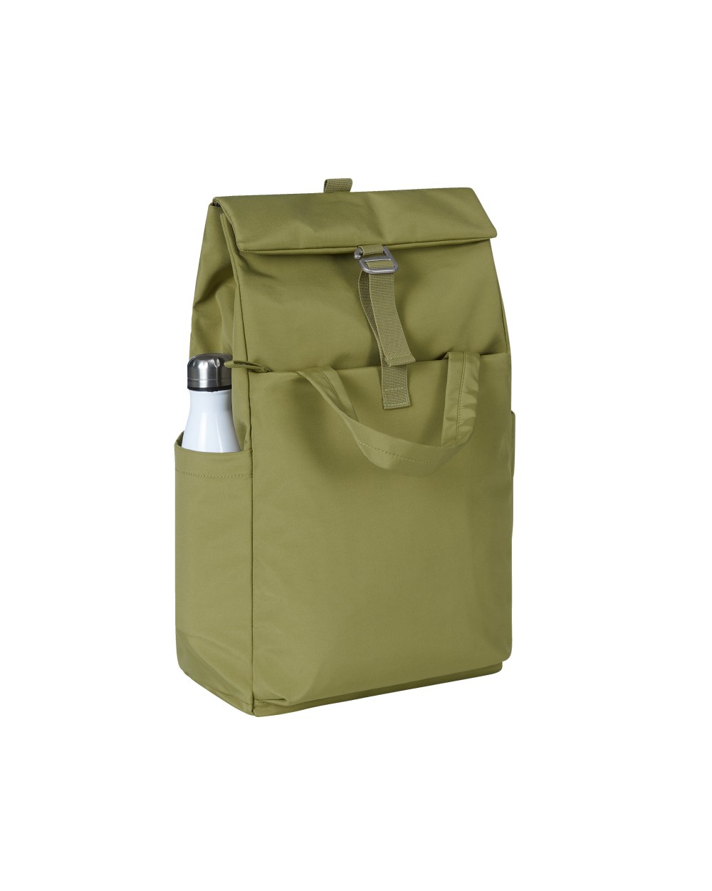 HALFAR Backpack Metro Taschen personalisierbar