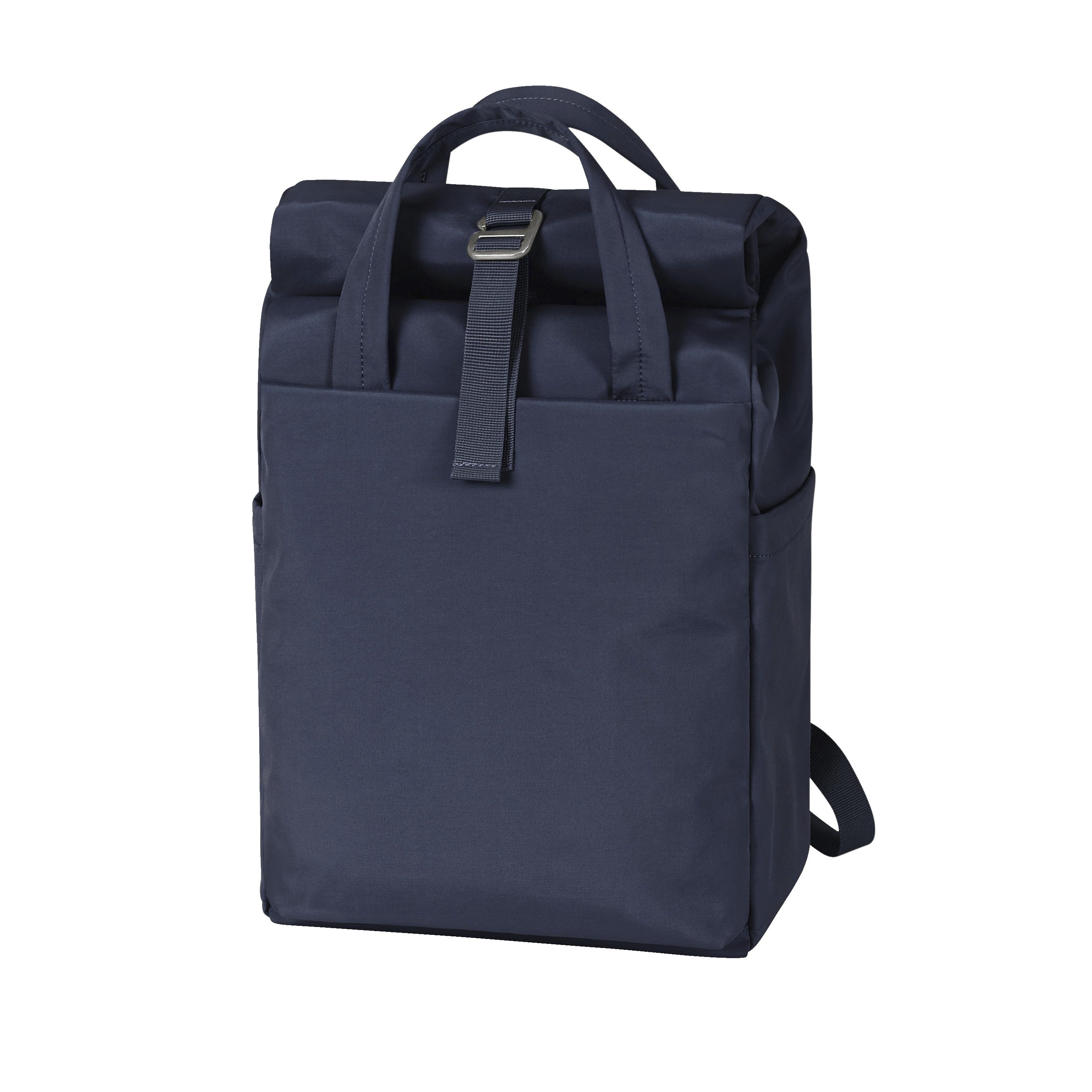 Sacs & Bagagerie personnalisable HALFAR Backpack Metro