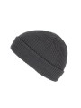 K-UP Bonnet de marin /api/colors/2417dd36-60a2-4518-97a6-7a75f2acab27 personnalisable