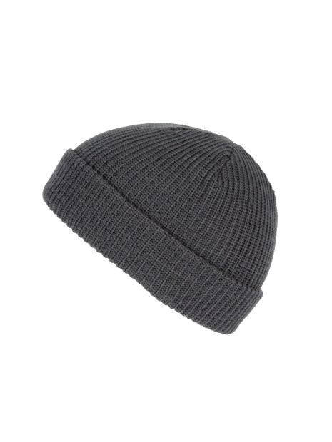 K-UP Bonnet de marin /api/colors/2417dd36-60a2-4518-97a6-7a75f2acab27 personnalisable