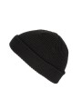 K-UP Bonnet de marin /api/colors/b9fdad4a-5e94-45cb-8c03-c08b349b28c3 personnalisable