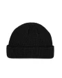 Bonnets personnalisable K-UP Bonnet de marin