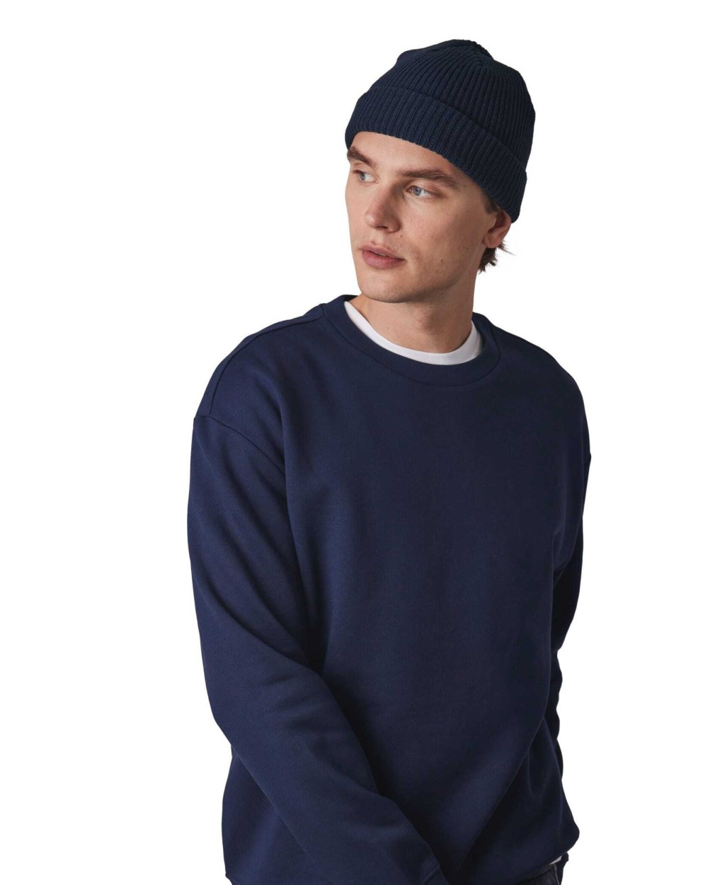 Bonnets personnalisable K-UP Bonnet de marin