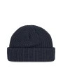 K-UP Bonnet de marin /api/colors/b68891a9-1d28-4f7a-8deb-775c45027afd personnalisable