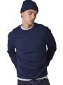 Bonnets à personnaliser K-UP Bonnet de marin 