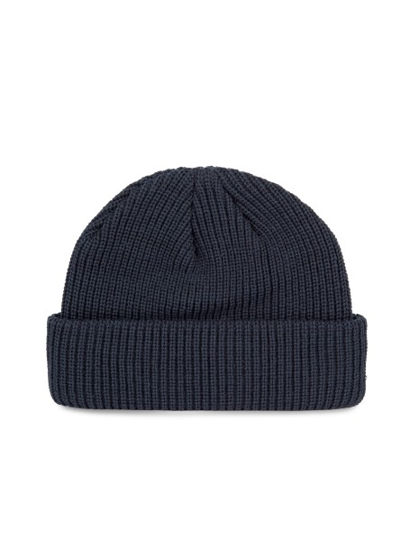 K-UP Bonnet de marin /api/colors/b68891a9-1d28-4f7a-8deb-775c45027afd personnalisable