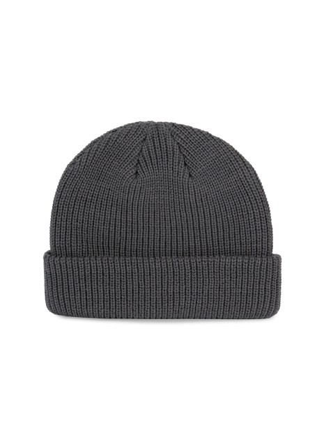 K-UP Bonnet de marin /api/colors/2417dd36-60a2-4518-97a6-7a75f2acab27 personnalisable
