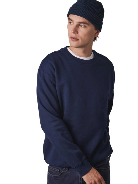 Bonnets à personnaliser K-UP Bonnet de marin 