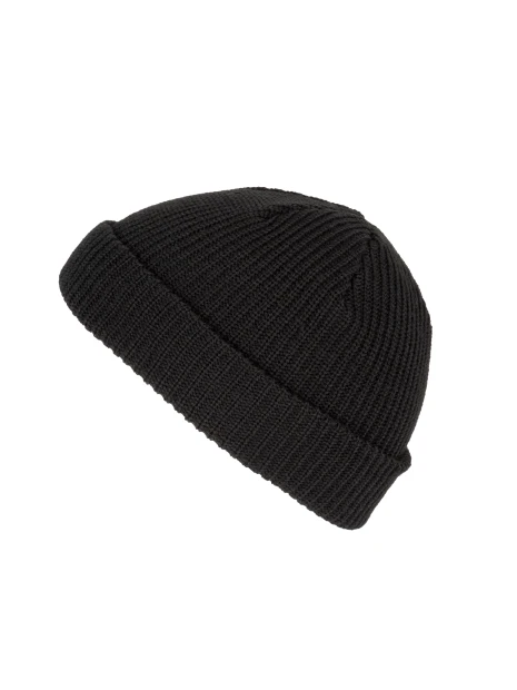 K-UP Bonnet de marin /api/colors/b9fdad4a-5e94-45cb-8c03-c08b349b28c3 personnalisable
