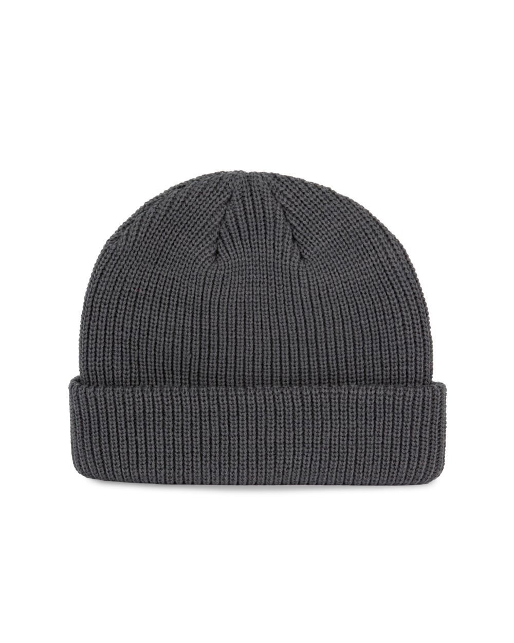 Bonnets personnalisable K-UP Bonnet de marin