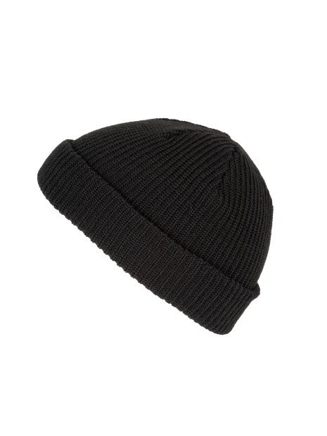 K-UP Bonnet de marin /api/colors/b9fdad4a-5e94-45cb-8c03-c08b349b28c3 personnalisable