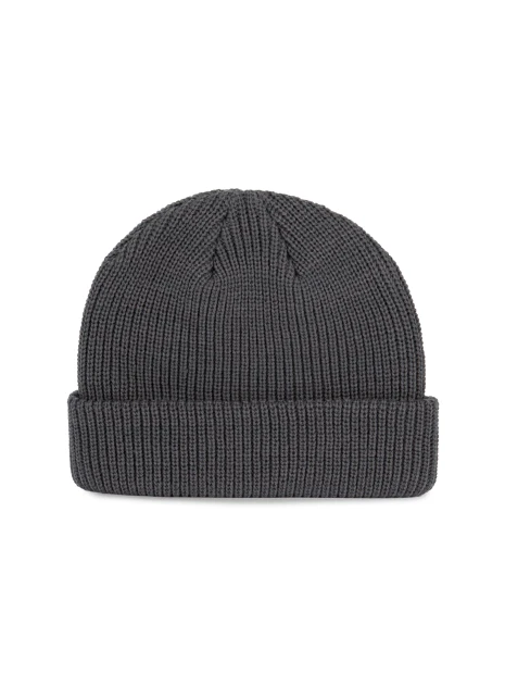 K-UP Bonnet de marin /api/colors/2417dd36-60a2-4518-97a6-7a75f2acab27 personnalisable