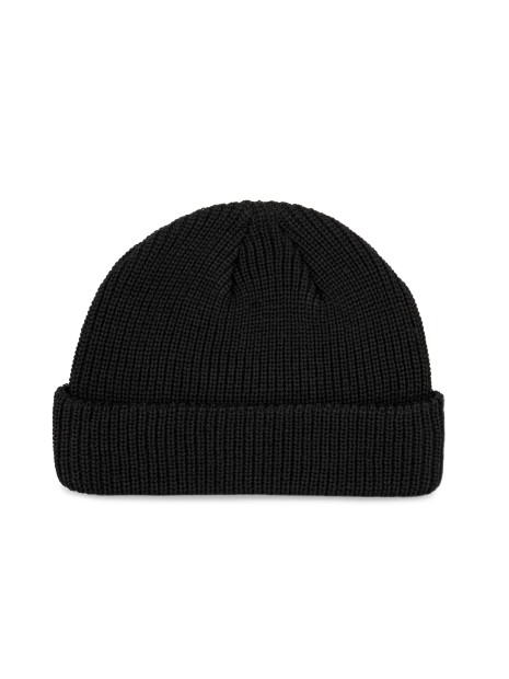 K-UP Bonnet de marin /api/colors/b9fdad4a-5e94-45cb-8c03-c08b349b28c3 personnalisable