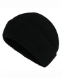 Mutsen REGATTA Watch Hat voor bedrukking &amp; borduring
