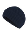 Bonnets personnalisable REGATTA Watch Hat