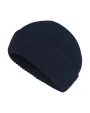 Mutsen REGATTA Watch Hat voor bedrukking &amp; borduring