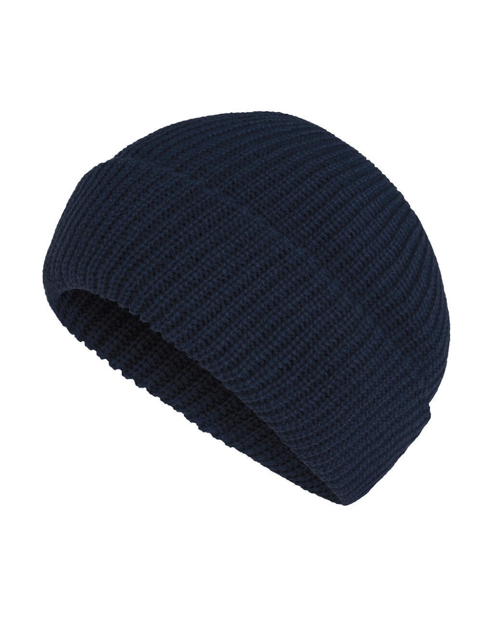 Mutsen REGATTA Watch Hat voor bedrukking &amp; borduring