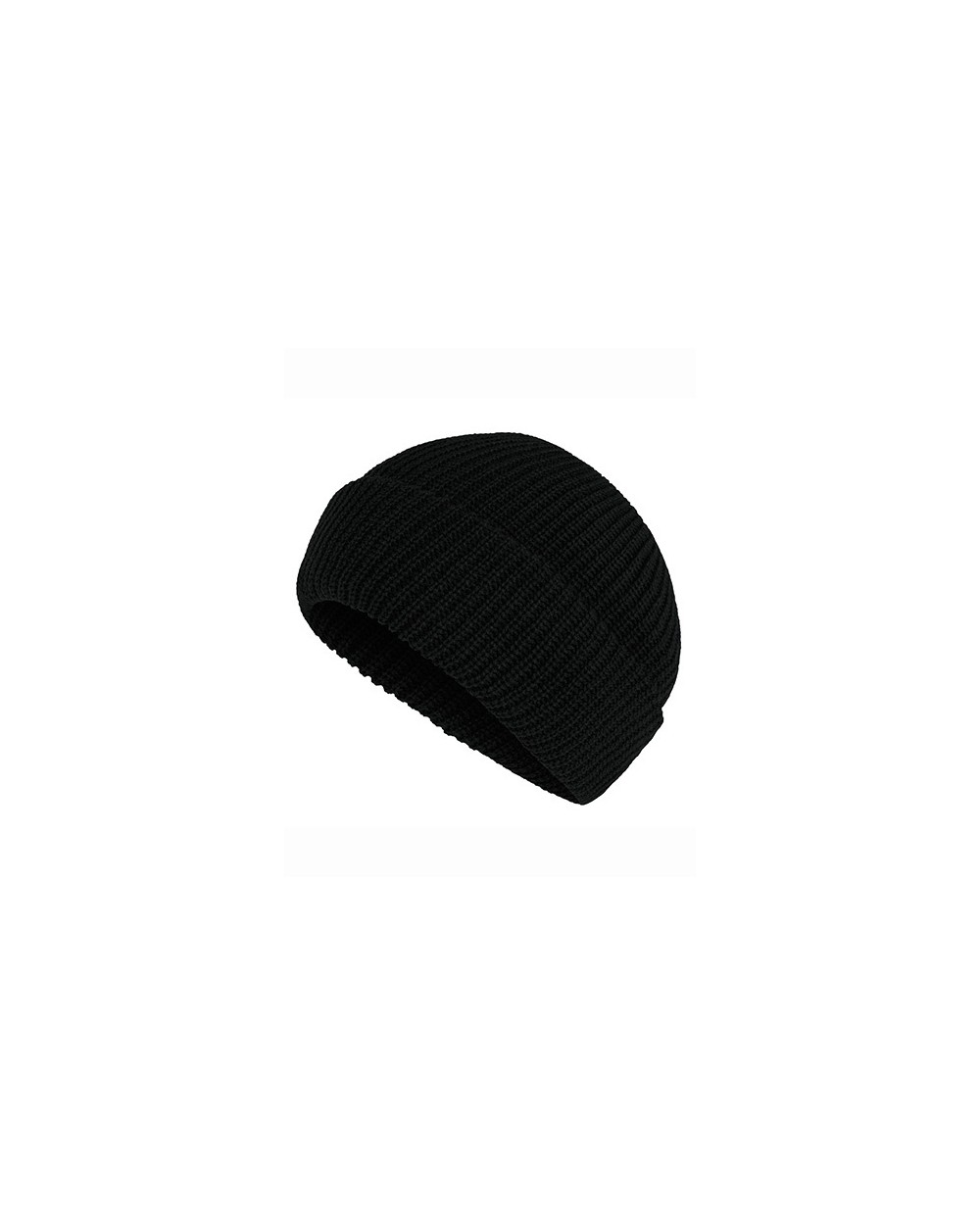 REGATTA Watch Hat Mützen personalisierbar