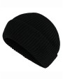 Bonnets personnalisable REGATTA Watch Hat