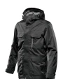 Vestes personnalisable STORMTECH M'S ZURICH THERMAL JACKET