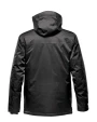 Vestes personnalisable STORMTECH M'S ZURICH THERMAL JACKET