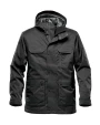 Vestes personnalisable STORMTECH M'S ZURICH THERMAL JACKET