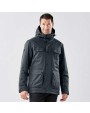 STORMTECH M'S ZURICH THERMAL JACKET Jacken personalisierbar