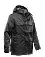 Vestes personnalisable STORMTECH M'S ZURICH THERMAL JACKET