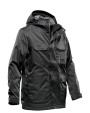 STORMTECH M'S ZURICH THERMAL JACKET Jacken personalisierbar