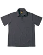 B&C Coolpower Pocket Polo Poloshirts personalisierbar
