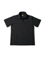 Polo's B&C CoolPower Pocket Polo voor bedrukking &amp; borduring
