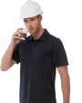 Polo's B&C CoolPower Pocket Polo voor bedrukking &amp; borduring