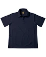 B&C Coolpower Pocket Polo Poloshirts personalisierbar