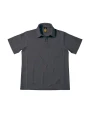 Polo's B&C CoolPower Pocket Polo voor bedrukking &amp; borduring
