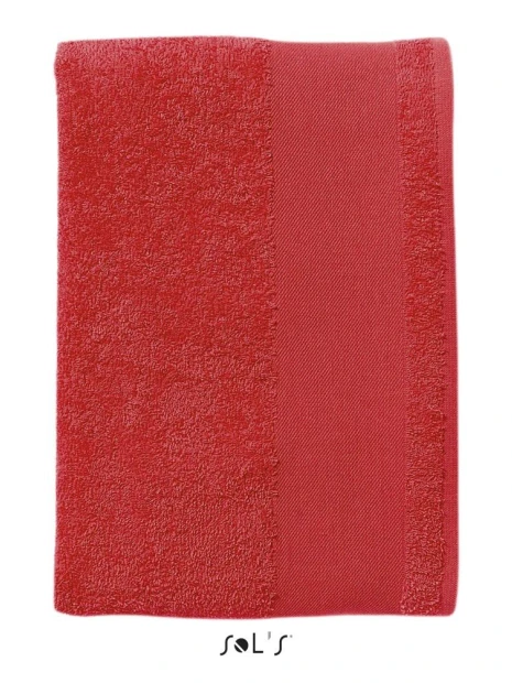 Produits éponges à personnaliser SOL'S Island 70 /api/colors/c953313a-9c9d-493b-934e-ddcf8fada2ae