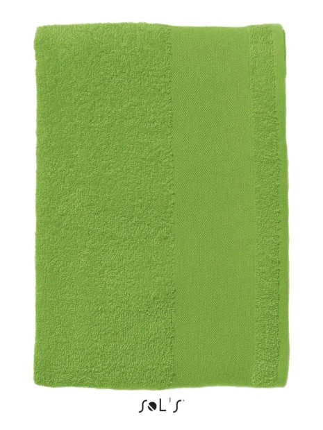 Produits éponges à personnaliser SOL'S Island 70 /api/colors/8facb4b8-f974-4489-9f35-f89e0fd34bf7