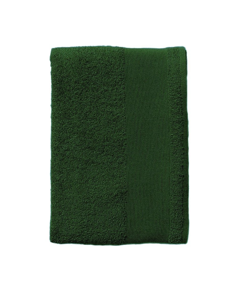 Produits éponges personnalisable SOL'S Island 70