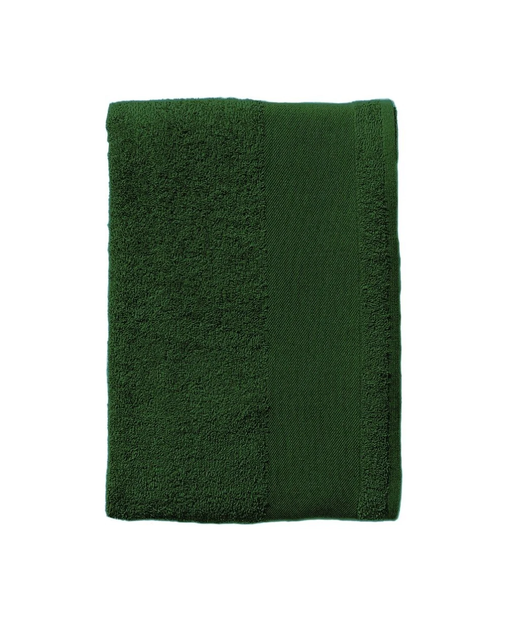 Produits éponges personnalisable SOL'S Island 70