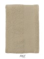 SOL'S Island 70 /api/colors/92a456de-0b9d-48c1-af77-68dcc32608e0 personnalisable