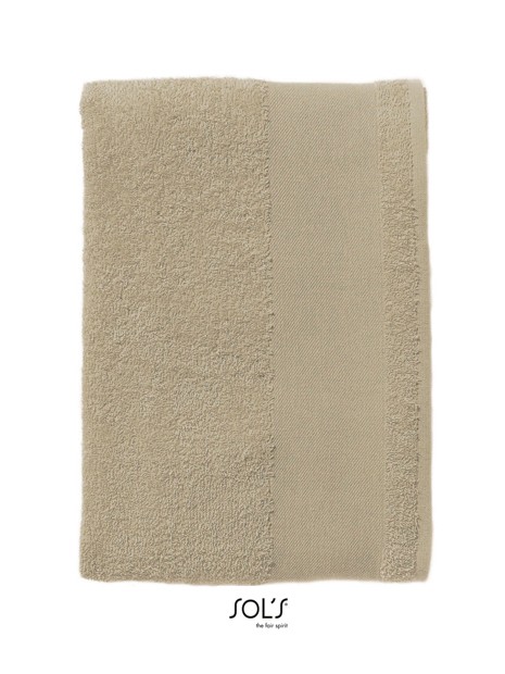 SOL'S Island 70 /api/colors/92a456de-0b9d-48c1-af77-68dcc32608e0 personnalisable
