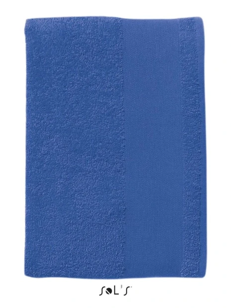 Produits éponges à personnaliser SOL'S Island 70 /api/colors/901c4f78-1e07-41ac-b485-27abb23ecf03