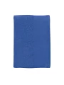 SOL'S Island 70 /api/colors/cdd6ba31-692e-4c2e-b1b4-a3a4a50cf176 personnalisable