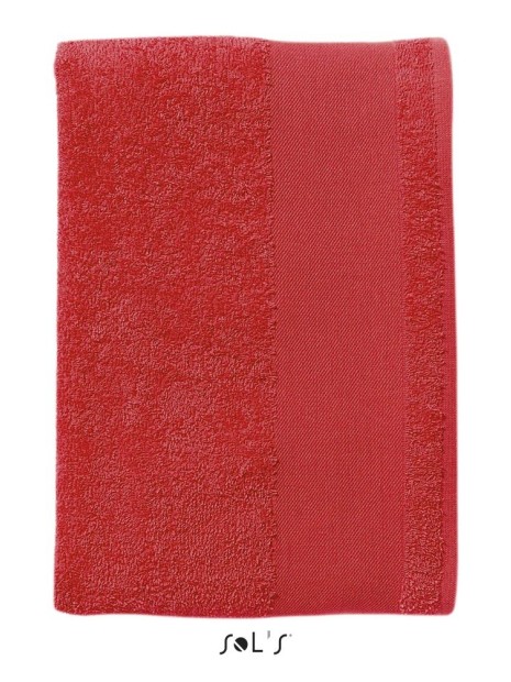 Produits éponges à personnaliser SOL'S Island 70 /api/colors/c953313a-9c9d-493b-934e-ddcf8fada2ae