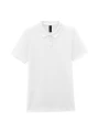 GILDAN Polo Femme Softstyle Double Piqué /api/colors/7a92cd2d-10d2-40b4-928b-296bb7487506 personnalisable