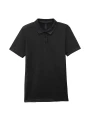 GILDAN Polo Femme Softstyle Double Piqué /api/colors/b9fdad4a-5e94-45cb-8c03-c08b349b28c3 personnalisable