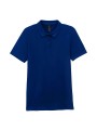 GILDAN Polo Femme Softstyle Double Piqué /api/colors/b68891a9-1d28-4f7a-8deb-775c45027afd personnalisable