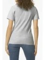GILDAN Polo Femme Softstyle Double Piqué /api/colors/86761cd5-cde6-417a-adb0-33b6b9c9803d personnalisable