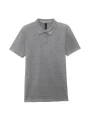 GILDAN Polo Femme Softstyle Double Piqué /api/colors/86761cd5-cde6-417a-adb0-33b6b9c9803d personnalisable